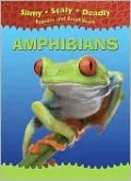 Amphibians