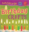 Birthday Crafts