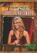 Carrie Underwood