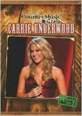 Carrie Underwood