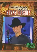 Kenny Chesney