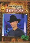 Kenny Chesney
