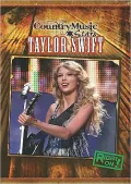Taylor Swift (Country Music Stars)