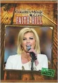 Faith Hill