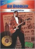 Bo Diddley: Rock & Roll All-Star