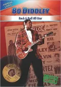 Bo Diddley: Rock & Roll All-Star