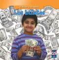 Los Billetes = Paper Money