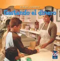 Gastar el Dinero = Spending Money