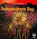 Independence Day