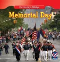 Memorial Day