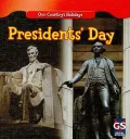 Presidents' Day