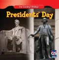 Presidents' Day