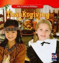 Thanksgiving