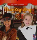 Thanksgiving