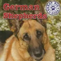 German Shepherds