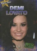Demi Lovato