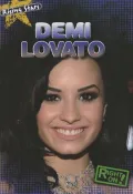 Demi Lovato