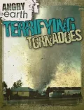 Terrifying Tornadoes