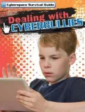 Dealing with Cyberbullies