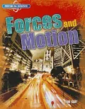 Forces and Motion