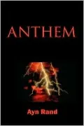 Anthem