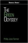 The Green Odyssey