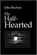The Half-Hearted