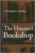 The Haunted Bookshop