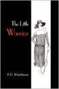 The Little Warrior