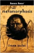 The Metamorphosis