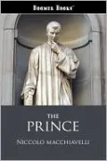 The Prince