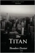 The Titan