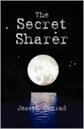 The Secret Sharer