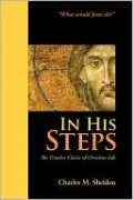 In His Steps