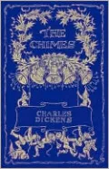 The Chimes