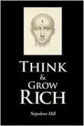 Think And Grow Rich