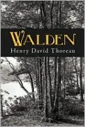 Walden