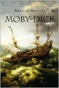 Moby-Dick