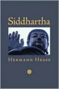 Siddhartha