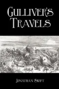 Gulliver's Travels