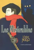 Les Misrables