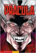 Bram Stoker's Dracula