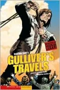 Gulliver's Travels