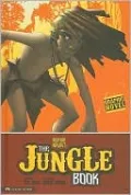 The Jungle Book