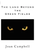 The Land Beyond the Green Fields (Paperback)