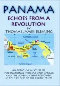 Panama-Echoes from A Revolution