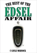 The Rest of the Edsel Affair