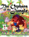 The Orphans of the Jungle