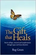The Gift That Heals