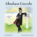 Abraham Lincoln (Paperback)